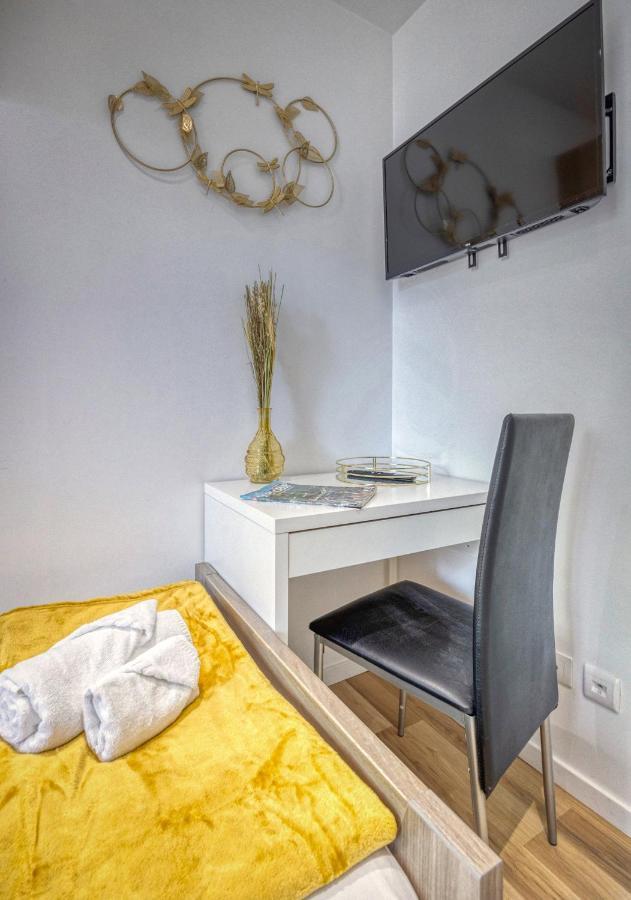 Le Taillefer 1 - Louis XIV Apartment Rhut ภายนอก รูปภาพ