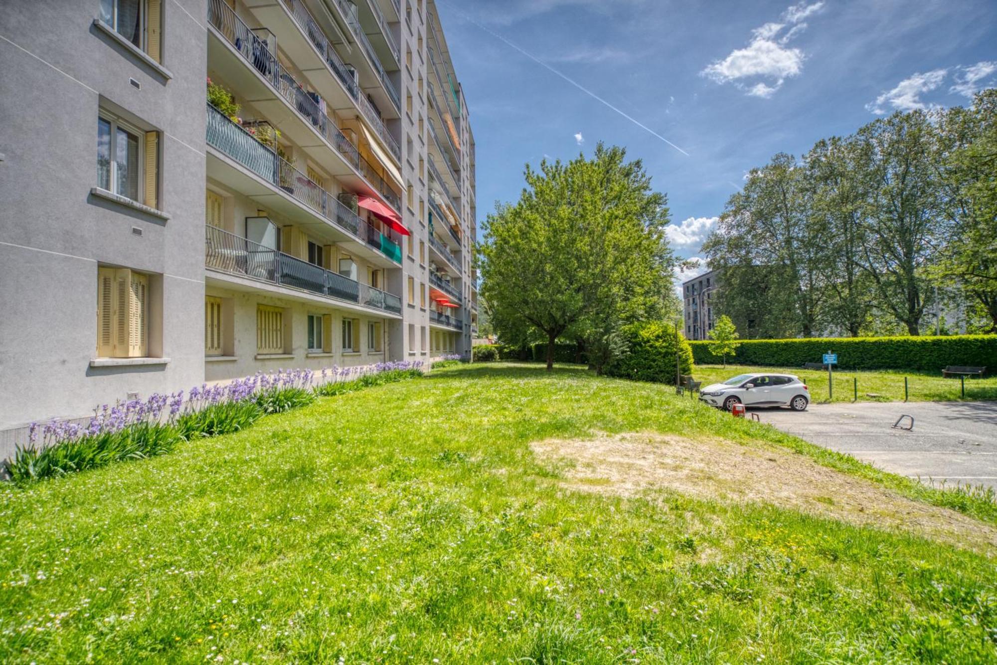 Le Taillefer 1 - Louis XIV Apartment Rhut ภายนอก รูปภาพ
